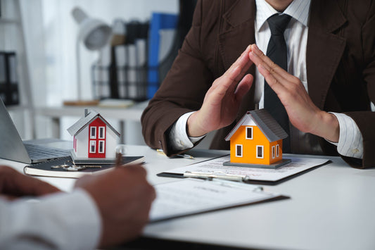 Estate Planning Consultation