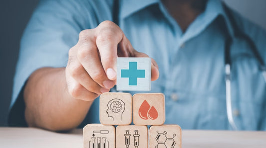 Insurance Needs Analysis & Guidance