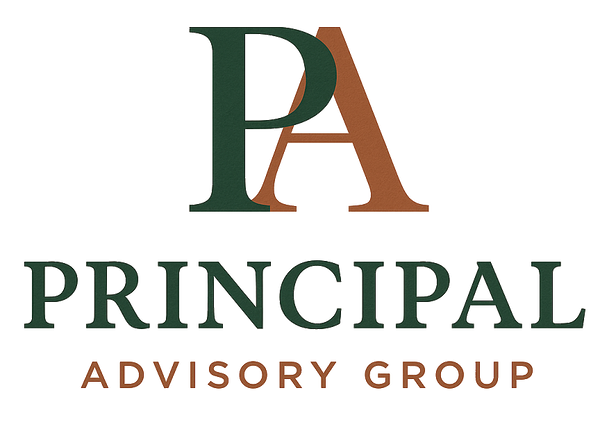 Principal Edge